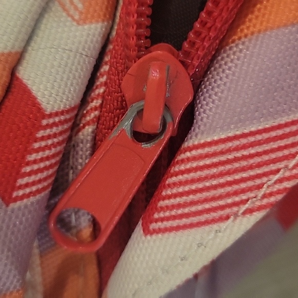 Kavu Rope bag - Picture 3 of 4